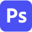 Photoshop